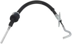 KAMOKA Lanko ovládania spojky KAMOKA LC118 (LC118)