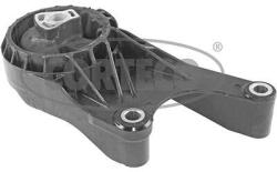 CORTECO Uloženie, motor CORTECO 49368435 (49368435)