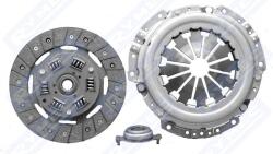 RYMEC Spojková sada RYMEC JT1426 (JT1426)