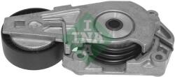 Schaeffler INA Napinák rebrovaného klinového remeňa Schaeffler INA 534 0160 10 (534 0160 10)