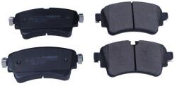 MAXGEAR Sada brzdových platničiek kotúčovej brzdy MAXGEAR 19-3609 (19-3609)