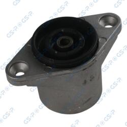 GSP Oporné ložisko pružiacej jednotky GSP 510203 (510203)