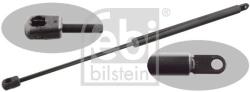 Febi Bilstein Pneumatická pružina kufor/ložný priestor FEBI BILSTEIN 01190 (01190)