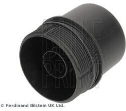 BLUE PRINT Veko, puzdro olejového filtra BLUE PRINT ADBP990054 (ADBP990054)