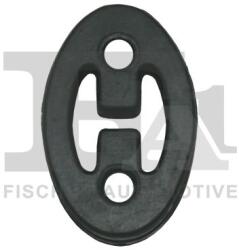 FA1 Držiak, výfukový systém FA1 793-921 (793-921)