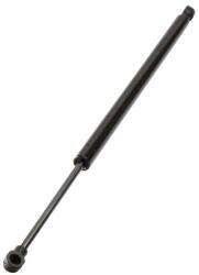 MAXGEAR Pneumatická pružina kufor/ložný priestor MAXGEAR 12-2660 (12-2660)