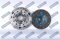 RYMEC Spojková sada RYMEC JT1949 (JT1949)