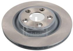 Febi Bilstein Brzdový kotúč FEBI BILSTEIN 108660 (108660)