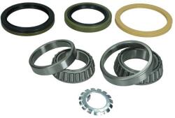 MAXGEAR Súprava ložísk kolesa MAXGEAR 33-1084 (33-1084)