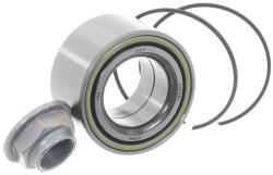 SKF Súprava ložísk kolesa SKF VKBA 1452 (VKBA 1452)