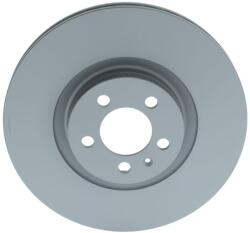 Bosch Brzdový kotúč BOSCH 0 986 479 H30 (0 986 479 H30)