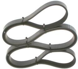 Bosch Ozubený klinový remeň BOSCH 1 987 946 031 (1 987 946 031)