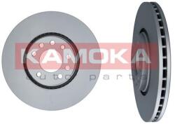KAMOKA Brzdový kotúč KAMOKA 103253 (103253)