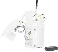 Vdo/continental Palivová dopravná jednotka VDO/CONTINENTAL 2803580197302 (2803580197302)