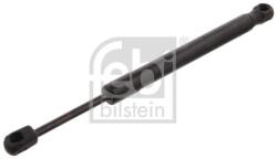 Febi Bilstein Pneumatická pružina kufor/ložný priestor FEBI BILSTEIN 31672 (31672)