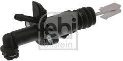 Febi Bilstein Hlavný spojkový valec FEBI BILSTEIN 46215 (46215)