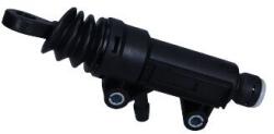 MAXGEAR Hlavný spojkový valec MAXGEAR 46-0123 (46-0123)