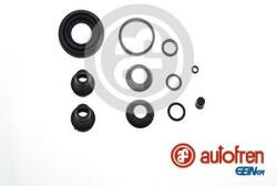 Autofren Seinsa Opravná sada brzdového strmeňa AUTOFREN SEINSA D4635 (D4635)