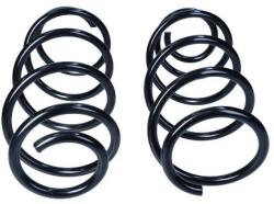 MAXGEAR Pružina podvozku MAXGEAR 60-0996D (60-0996D)