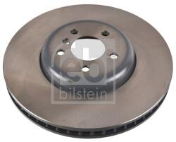 Febi Bilstein Brzdový kotúč FEBI BILSTEIN 108211 (108211)
