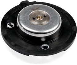 HEPU Centrálny magnet pre nastavovanie vačkového hriadeľa HEPU 21-5070 (21-5070)