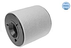 MEYLE Vzduchový filter MEYLE 112 321 0008 (112 321 0008)