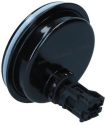 KAMOKA Snímač počtu otáčok kolesa KAMOKA 1060467 (1060467)