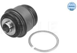 MEYLE Uloženie, obal ložiska kolesa MEYLE 316 010 0012 (316 010 0012)