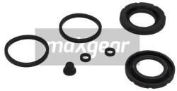MAXGEAR Opravná sada brzdového strmeňa MAXGEAR 27-0441 (27-0441)