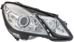 HELLA Hlavný svetlomet HELLA 1ZT 011 705-121 (1ZT 011 705-121)