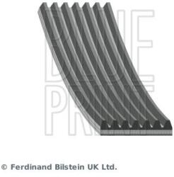 BLUE PRINT Ozubený klinový remeň BLUE PRINT AD07R1770 (AD07R1770)