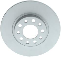 Bosch Brzdový kotúč BOSCH 0 986 479 H24 (0 986 479 H24)