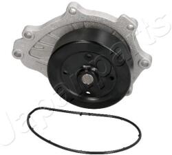 JAPANPARTS Vodné čerpadlo, chladenie motora JAPANPARTS PQ-269 (PQ-269)