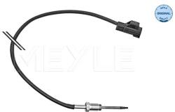 MEYLE Snímač teploty výfukových plynov MEYLE 714 800 0038 (714 800 0038)