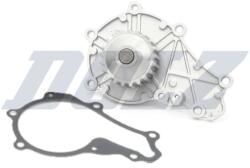 DOLZ Vodné čerpadlo, chladenie motora DOLZ C122 (C122)