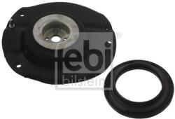 Febi Bilstein Sada na opravu, oporné ložisko pružiacej jednotky FEBI BILSTEIN 18758 (18758)