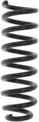 MONROE Pružina podvozku MONROE SP4292 (SP4292)