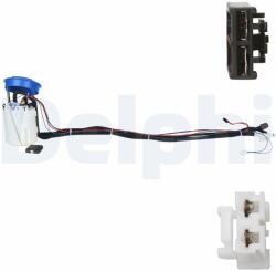 DELPHI Palivová dopravná jednotka DELPHI FG2627-12B1 (FG2627-12B1)