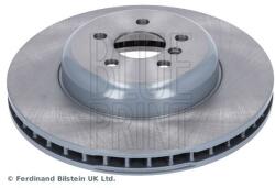 BLUE PRINT Brzdový kotúč BLUE PRINT ADBP430140 (ADBP430140)