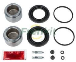 FRENKIT Opravná sada brzdového strmeňa FRENKIT 254930 (254930)