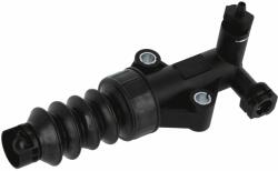 SACHS Pomocný spojkový valec SACHS 6283 600 626 (6283 600 626)