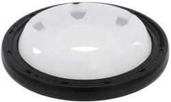 CORTECO Tesniaci krúżok kľukového hriadeľa CORTECO 20030112 (20030112)