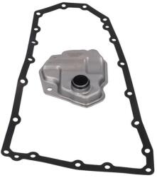 KAMOKA Hydraulický filter automatickej prevodovky KAMOKA F604901 (F604901)