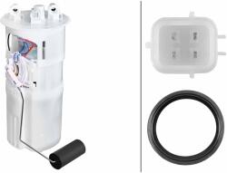 HELLA Palivová dopravná jednotka HELLA 8TF 358 306-681 (8TF 358 306-681)