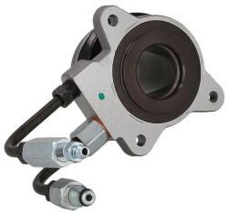 KAMOKA Centrálna vysúvacia páka spojky KAMOKA CC165 (CC165)