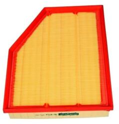 MAXGEAR Vzduchový filter MAXGEAR 26-0955 (26-0955)