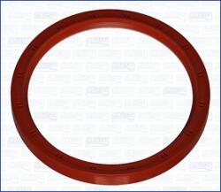 AJUSA Tesniaci krúżok kľukového hriadeľa AJUSA 15041700 (15041700)