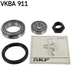 SKF Súprava ložísk kolesa SKF VKBA 911 (VKBA 911)