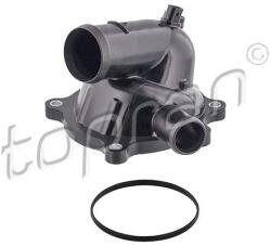 TOPRAN Termostat chladenia TOPRAN 113 294 (113 294)