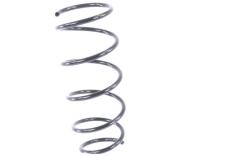 MONROE Pružina podvozku MONROE SE2927 (SE2927)